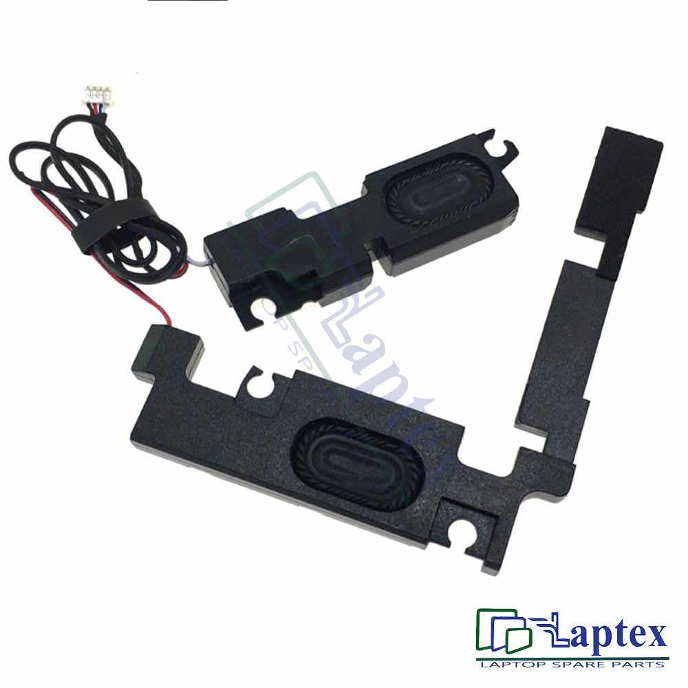 Laptop Speaker For Lenovo Thinkpad T440S